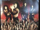 KISS Smashes Thrashes & Hits LP