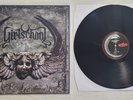 Girlschool Legacy LP Vinyl Record new Night Of The Vinyl Dead