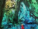 JACCO GARDNER: CABINET OF CURIOSITIES [LP vinyl]