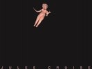 Julee Cruise FLOATING INTO THE NIGHT (843563163269) New Pink Colored Vinyl LP