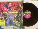 Vault of Horror The Italian Connection VA OST 2 LP & CD Ennio Morricone M/M-