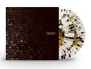 Isis - Oceanic - 2LP Clear with Black & Gold Splatter 1 of 1700 Vinyl NEW Sealed