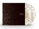 Isis - Oceanic - 2LP Clear with Gold Splatter 1 of 1000 Vinyl NEW Sealed