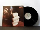 DON McLEAN  LP  American Pie 1971   Liberty RE  vinyl