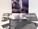 DAVID BOWIE ‘Space Oddity’ 2019 Double 7” Box Set 50th Anniversary – C23