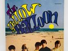 The Yellow Balloon - Self-Titled - 1967 1st Press Psych Rock Canterbury LP