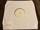 Dexys Midnight Runners RARE 2022 VINYL LP TEST PRESSING REISSUE Too-Rye-Ay PROMO