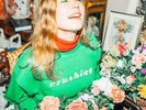 Julia Jacklin - Crushing | [Green Vinyl LP] |