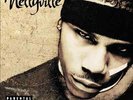 Nelly - Nellyville | [Black Vinyl LP] | UMC