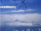 Grandaddy - Sumday - 20th Anniversary Edition | [White Vinyl LP]