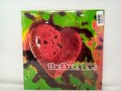 The Breeders Last Splash Vinyl LP
