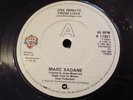 NORTHERN SOUL/MODERN SOUL-MARC SADANE-ONE MINUTE FROM LOVE-W.BROS