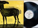 DICK FARINA & ERIC VON SCHMIDT -  