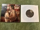 Lana Del Rey - Born To Die (PDP / 13 Remix) / Blue Jeans 7 Inch Vinyl