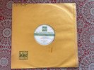 MARIAN MONTGOMERY w/ the Tony Hymas Trio-Wavendon '74-1974-BBC