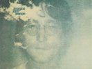 John Lennon – Imagine [NEW] 12