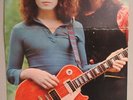T.REX RECORD 