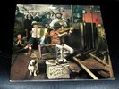 BOB DYLAN AND THE BAND The Basement Tapes MINT 2-LP Columbia Robbie Robertson