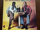 The Latinaires-Like It Is - 1970 BOOGALOO- C-1047-MONO- Super RARE- Tested VG ++