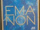 SIGNED |  WAYNE SHORTER EMANON 180g Vinyl NEW 3 x LP + 3 x CD + Book Jazz Legend