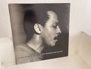 BUD POWELL - THE AMAZING - BLUE NOTE 1504 - MONO - NY - DEEPGROOVE - EAR -AS NEW