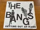 The Bangles 