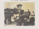 NEIL YOUNG - COMES A TIME (BLACK) (140GM) NEW VINYL