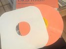 Uncle Tupelo vinyl - No Depression -1990
