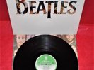 LP THE BEATLES  20 GREATEST HITS - BIEM GEMA - Odeon 1C064-107674 nearmint (#9)