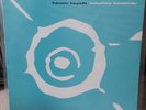 Keiichi Suzuki-Satellite Serenade/Electrotete-I Love You (The Orb Remixes)