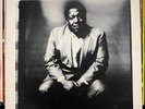 RICHARD GROOVE HOLMES - COMIN' ON HOME (VINYL LP)  1971   BLUE NOTE  BST-84372
