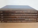 Franklin Mint GREATEST COUNTRY MUSIC RECORDINGS OF ALL TIME 69-80