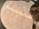 DEVO - Oh, No  It's Devo (PICTURE DISC Vinyl LP) 2022 RPD1-23741 NEW / SEALED