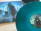 CHILDREN OF BODOM / Follow the Reaper 2xLP (BLUE TRANSLUCENT VINYL)