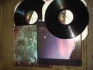 2LP ART PEPPER    LANDSCAPE GXY5128    WINTER MOON 5140  BOTH IN NM