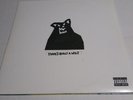 Russ : There's Really A Wolf / 2 LP Vinyl Set