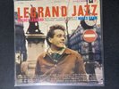 LeGrand Jazz /  John Coltrane Miles Davis  1958 Demo Copy CL-1250  6 EYES  WHITE