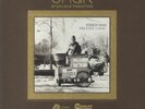 STEELY DAN - Pretzel Logic - Vinyl (2xLP)