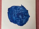 New Order Substance Dbl LP 1987 ** Ltd. To 1000 Copies