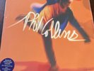 Phil Collins - Dance Into the Light Vinyl - 2015 Remaster 180G Audiophile Sealed