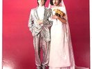 Sparks  - 
