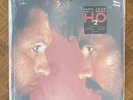 Hall and Oates | H2O | Factory Sealed VTG Vinyl LP 1982 RCA | Maneater | Mint