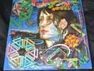 Vinyl 12 inch Record Album Todd Rundgren - A Wizard A True Star 1973