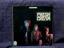 CREAM VERY RARE M-EX LP FRESH CREAM 1969 USA PRESS AWESOME VINYL NO CUTS CLAPTON