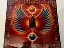 JOURNEY Greatest Hits 1988 1st Press OC 44493  NEW Rare SEALED MINT