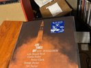 LOU DONALDSON Lou Takes Off Blue Note Music Matters 45RPM 2LP BST-81591 #848
