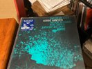 HERBIE HANCOCK: empyrean isles MUSIC MATTERS 12