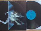 Cybotron: Enter (LP USA 1983  Sehr Rare SYNTHIE/ELECTRO-Scheibe )