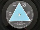 PINK FLOYD Dark Side Of The Moon EOP80778 ODEON JAPAN VG++1ST PRESS