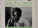 MAL WALDRON QUEST PRESTIGE SMJ6571 JAPAN VINYL LP